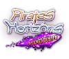 Pirates of New Horizons: Planet Buster игра