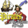 Pirates of the Atlantic игра
