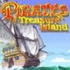 Pirates of Treasure Island игра