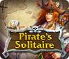 Pirate's Solitaire игра