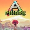 PixARK игра
