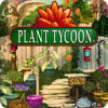 Plant Tycoon игра