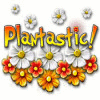 Plantastic игра