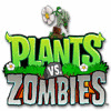 Plants vs. Zombies игра