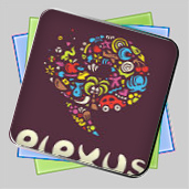 Plexus Puzzles: Rebuild the Earth игра Plexus Puzzles: Rebuild the Earth игра