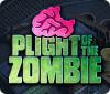 Plight of the Zombie игра