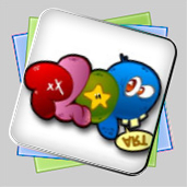 Plop Art игра Plop Art игра
