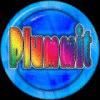 Plummit игра