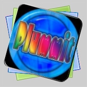 Plummit игра Plummit игра