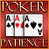 Poker Patience игра