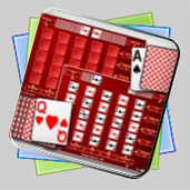 Poker Patience игра Poker Patience игра