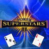 Poker Superstars II игра