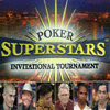 Poker Superstars Invitational игра