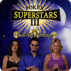 Poker Superstars III игра
