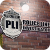 Police Line Investigator игра