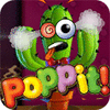 The Poppit. Stress Buster игра