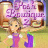 Posh Boutique 2 игра