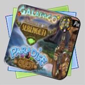 Power Puzzle Pack игра Power Puzzle Pack игра