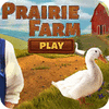 Prairie Farm игра