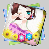 Precious Daughter игра Precious Daughter игра