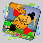 Prehistoric Baccarat игра Prehistoric Baccarat игра