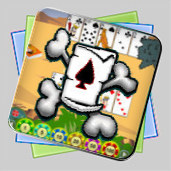 Prehistoric Caribbean Poker игра Prehistoric Caribbean Poker игра