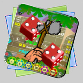 Prehistoric Craps игра Prehistoric Craps игра