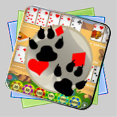 Prehistoric Pai Gow Poker игра Prehistoric Pai Gow Poker игра