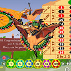 Prehistoric Roulette игра