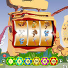 Prehistoric Slots игра