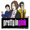 Pretty In Pink игра