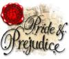 Pride & Prejudice: Hidden Anthologies игра