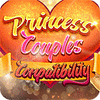 Princess Couples Compatibility игра