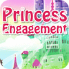 Princess Engagement игра