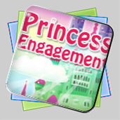 Princess Engagement игра Princess Engagement игра
