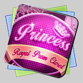 Princess: Royal Prom Closet игра Princess: Royal Prom Closet игра