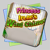 Princess Irene's Wind Chimes игра Princess Irene's Wind Chimes игра