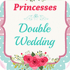 Princesses Double Wedding игра