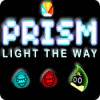 Prism игра