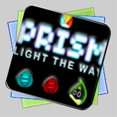 Prism игра Prism игра