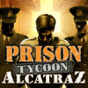 Prison Tycoon Alcatraz игра