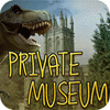 Private Museum игра