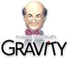Professor Heinz Wolff's Gravity игра