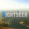 Project 5: Sightseer игра
