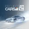 Project Cars 2 игра