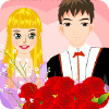 Proposal on Valentine Day игра