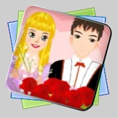 Proposal on Valentine Day игра Proposal on Valentine Day игра
