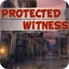 Protect Witness игра