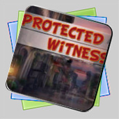 Protect Witness игра Protect Witness игра