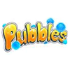 Pubbles игра